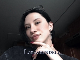 Loragrindell