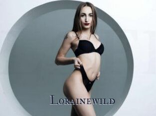 Lorainewild