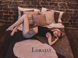 Lorajay