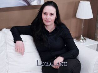 Loralane