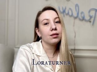 loraturner Links 2 Freeporn