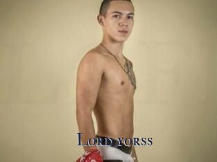 Lord_yorss