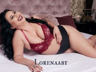 Lorenaaby