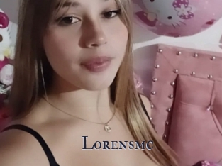 Lorensmc