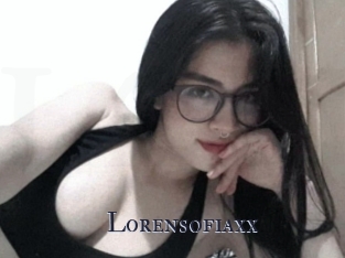 Lorensofiaxx