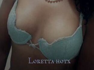 Loretta_hotx