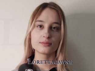 lorettagawne Links 2 Freeporn