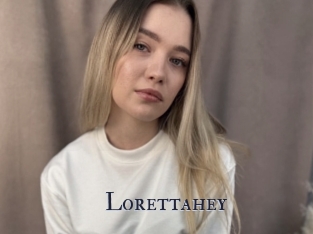 lorettahey Links 2 Freeporn