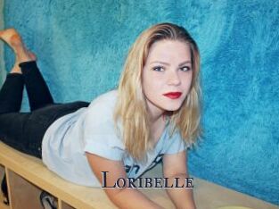 loribelle Links 2 Freeporn