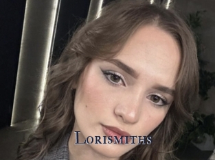 Lorismiths