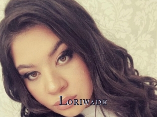 loriwade Links 2 Freeporn
