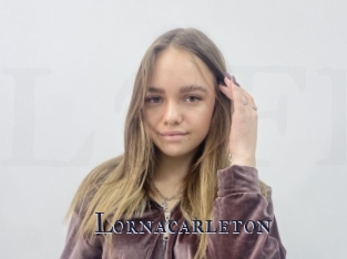 Lornacarleton