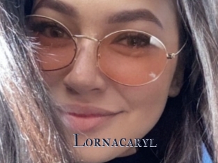 Lornacaryl