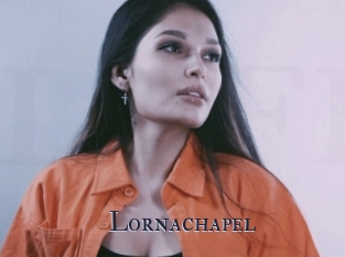 Lornachapel