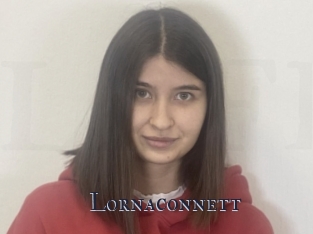 Lornaconnett