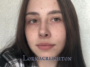 Lornacreighton