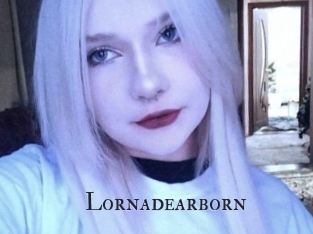 Lornadearborn