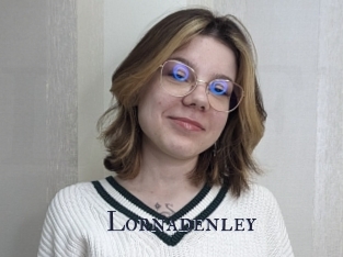 Lornadenley