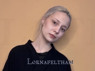 Lornafeltham