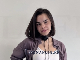 Lornafugler