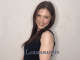 Lornahaines