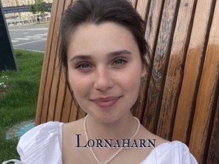 Lornaharn