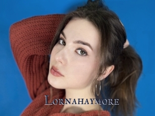 Lornahaymore