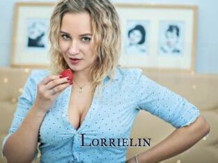 Lorrielin