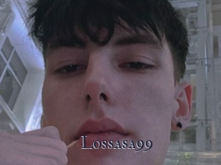 Lossasa99