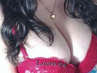 Louisa_94