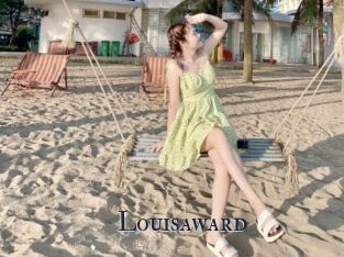 Louisaward