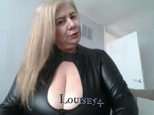 Louise54