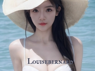 louisebernard Links 2 Freeporn