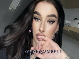 Louiseecambell