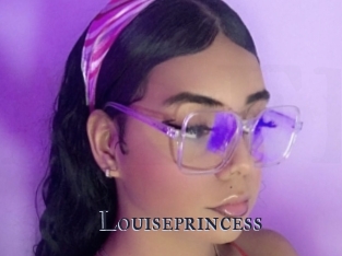 Louiseprincess