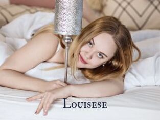 Louisese