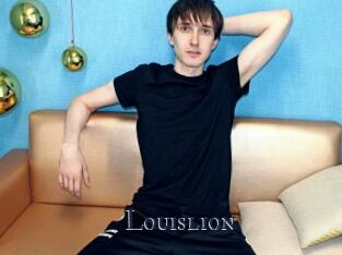 Louislion