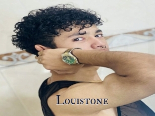 Louistone