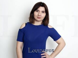 Louizefox