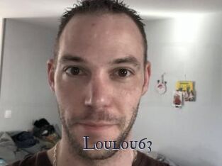 Loulou63