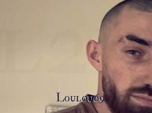 Loulou69