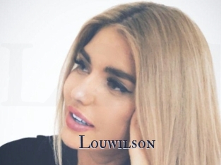 Louwilson