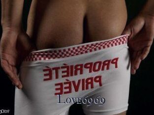 Love6969