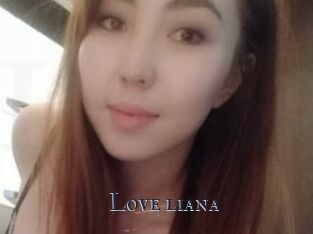 Love_liana