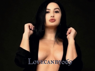 Lovecandy069