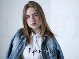 Lovelings