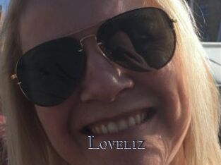 Loveliz