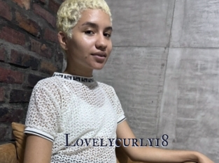 Lovelycurly18