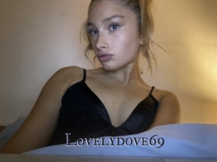 Lovelydove69