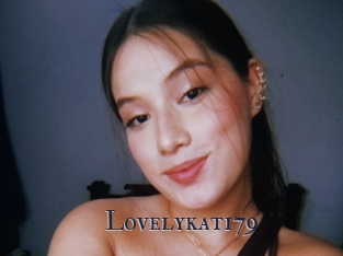 Lovelykat179